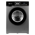 Grifon GWMS-7121IGB - купити в інтернет-магазині Техностар