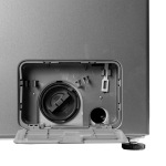 Grifon GWMS-7121IGB - купити в інтернет-магазині Техностар