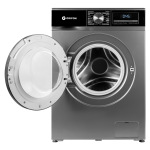 Grifon GWMS-7121IGB - купити в інтернет-магазині Техностар