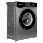 Grifon GWMS-7121IGB - купити в інтернет-магазині Техностар