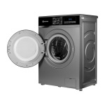 Grifon GWMS-7121IGB - купити в інтернет-магазині Техностар