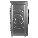 Grifon GWMS-7121IGB - купити в інтернет-магазині Техностар