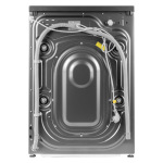 Grifon GWMS-7121IGB - купити в інтернет-магазині Техностар