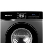 Grifon GWMS-7121IGB - купити в інтернет-магазині Техностар