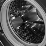 Grifon GWMS-7121IGB - купити в інтернет-магазині Техностар