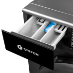 Grifon GWMS-7121IGB - купити в інтернет-магазині Техностар