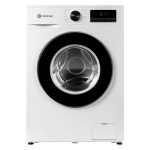 Grifon GWMS-7121IW - купити в інтернет-магазині Техностар