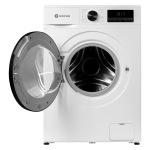 Grifon GWMS-7121IW - купити в інтернет-магазині Техностар