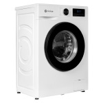 Grifon GWMS-7121IW - купити в інтернет-магазині Техностар