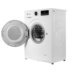 Grifon GWMS-7121IW - купити в інтернет-магазині Техностар