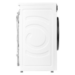 Grifon GWMS-7121IW - купити в інтернет-магазині Техностар