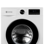 Grifon GWMS-7121IW - купити в інтернет-магазині Техностар