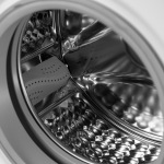 Grifon GWMS-7121IW - купити в інтернет-магазині Техностар