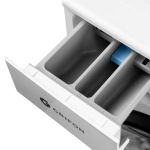 Grifon GWMS-7121IW - купити в інтернет-магазині Техностар