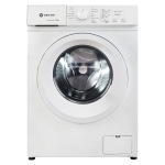 Grifon GWMSS-6100I - купити в інтернет-магазині Техностар