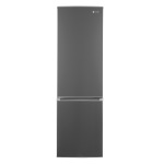Grifon NFN-180X - купити в інтернет-магазині Техностар