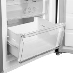 Grifon NFN-180X - купити в інтернет-магазині Техностар