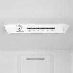 Grifon NFN-180X - купити в інтернет-магазині Техностар
