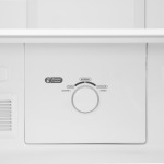 Grifon NFN-180X - купити в інтернет-магазині Техностар