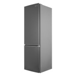 Grifon NFN-180X - купити в інтернет-магазині Техностар