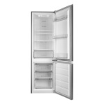 Grifon NFN-180X - купити в інтернет-магазині Техностар