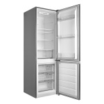 Grifon NFN-180X - купити в інтернет-магазині Техностар