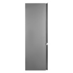 Grifon NFN-180X - купити в інтернет-магазині Техностар