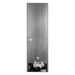 Grifon NFN-180X - купити в інтернет-магазині Техностар