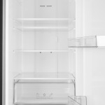 Grifon NFN-180X - купити в інтернет-магазині Техностар