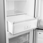 Grifon NFN-180X - купити в інтернет-магазині Техностар