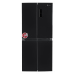 Grifon NFND-180/466-4DX Max - купити в інтернет-магазині Техностар