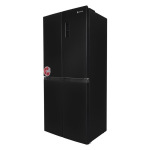 Grifon NFND-180/466-4DX Max - купити в інтернет-магазині Техностар