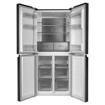 Grifon NFND-180/466-4DX Max - купити в інтернет-магазині Техностар