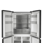 Grifon NFND-180/466-4DX Max - купити в інтернет-магазині Техностар