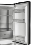 Grifon NFND-180/466-4DX Max - купити в інтернет-магазині Техностар