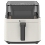 Grifon Мультипечь Grifon AF6511 Beige - купити в інтернет-магазині Техностар