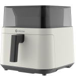 Grifon Мультипечь Grifon AF6511 Beige - купити в інтернет-магазині Техностар