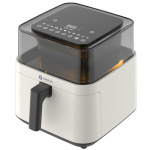 Grifon Мультипечь Grifon AF6511 Beige - купити в інтернет-магазині Техностар