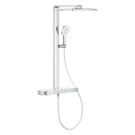 Grohe 1009620000 - купити в інтернет-магазині Техностар