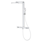 Grohe 1009620000 - купити в інтернет-магазині Техностар
