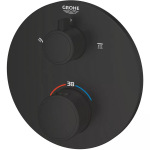 Grohe 1022082430 - купити в інтернет-магазині Техностар