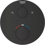Grohe 1022082430 - купити в інтернет-магазині Техностар