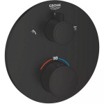 Grohe 1022082430 - купити в інтернет-магазині Техностар