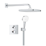 Grohe 1039950000 - купити в інтернет-магазині Техностар