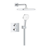 Grohe 1039950000 - купити в інтернет-магазині Техностар