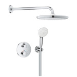 Grohe 1039960000 - купити в інтернет-магазині Техностар