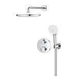 Grohe 1039960000 - купити в інтернет-магазині Техностар