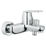Grohe 126112M - купити в інтернет-магазині Техностар