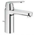 Grohe 126112M - купити в інтернет-магазині Техностар
