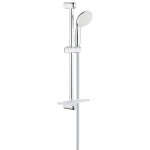 Grohe 126112M - купити в інтернет-магазині Техностар